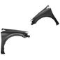 generica-par-de-salpicaderas-delanteras-toyota-prius-2023-2025-prius-0
