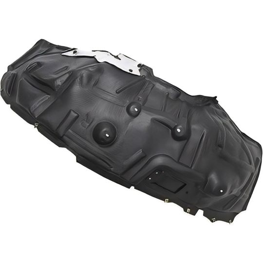 generica-tolva-salpicadera-delantera-plastico-lado-pasajero-ram-1500-2013-2018-1500-0
