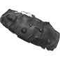 generica-tolva-salpicadera-delantera-plastico-lado-pasajero-ram-1500-2013-2018-1500-0