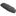 generica-tolva-salpicadera-delantera-plastico-lado-conductor-ram-1500-2013-2018-1500-0