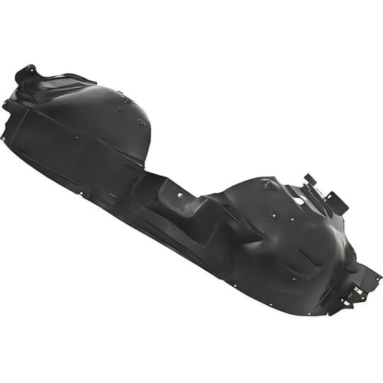 generica-tolva-salpicadera-delantera-plastico-lado-pasajero-ford-edge-2011-2014-edge-0