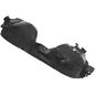 generica-tolva-salpicadera-delantera-plastico-lado-pasajero-ford-edge-2011-2014-edge-0