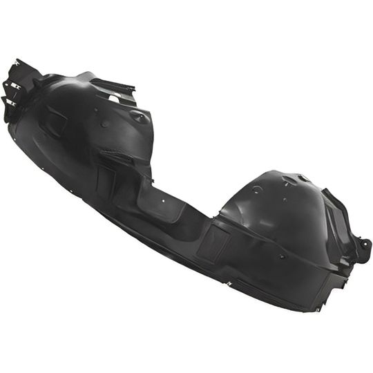 generica-tolva-salpicadera-delantera-plastico-lado-conductor-ford-edge-2011-2014-edge-0