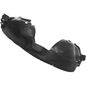 generica-tolva-salpicadera-delantera-plastico-lado-conductor-ford-edge-2011-2014-edge-0