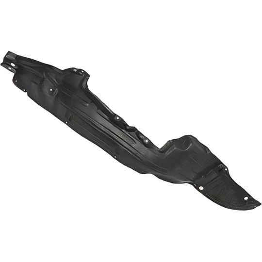 generica-tolva-salpicadera-delantera-lado-pasajero-nissan-sentra-2010-2012-sentra-0