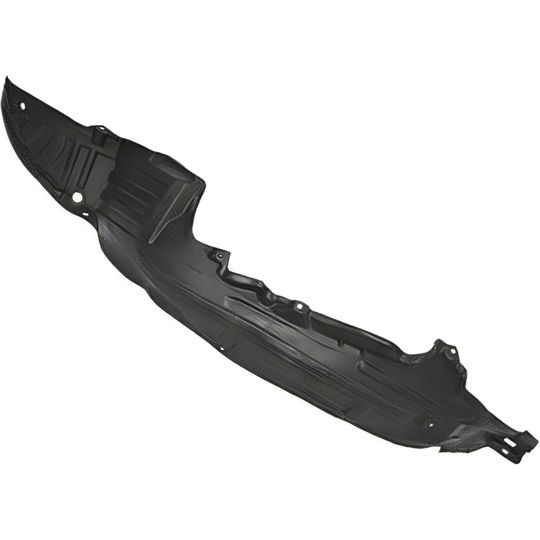 generica-tolva-salpicadera-delantera-lado-conductor-nissan-sentra-2010-2012-sentra-0