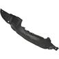 generica-tolva-salpicadera-delantera-lado-conductor-nissan-sentra-2010-2012-sentra-0