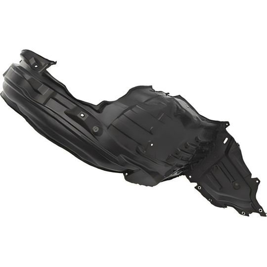 generica-tolva-salpicadera-delantera-lado-pasajero-subaru-forester-2019-2021-forester-0