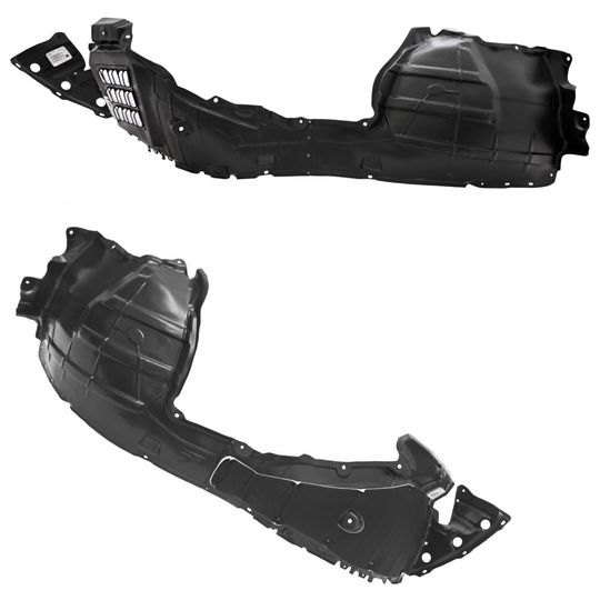 generica-par-de-tolvas-salpicaderas-delanteras-nissan-pathfinder-2015-2016-pathfinder-0