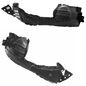 generica-par-de-tolvas-salpicaderas-delanteras-nissan-pathfinder-2015-2016-pathfinder-0