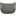 generica-cofre-mg-one-2024-one-0