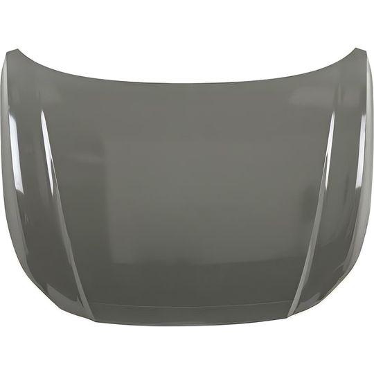 generica-cofre-mg-one-2024-one-0