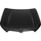 generica-cofre-bmw-x1-2023-2025-x1-0