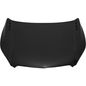 generica-cofre-buick-envision-2016-2020-envision-0