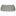 generica-cofre-mazda-cx-50-2023-2025-cx-50-0