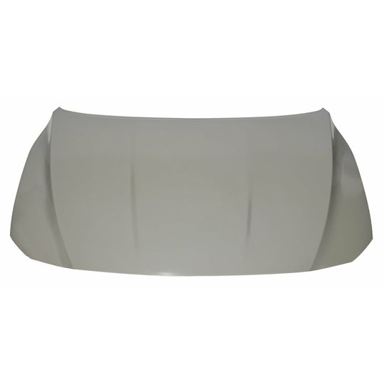 generica-cofre-mazda-cx-50-2023-2025-cx-50-0