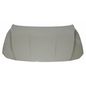 generica-cofre-mazda-cx-50-2023-2025-cx-50-0