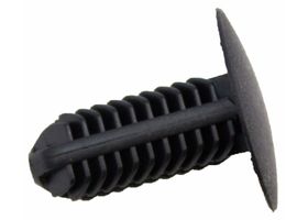 Retenedor - OEM