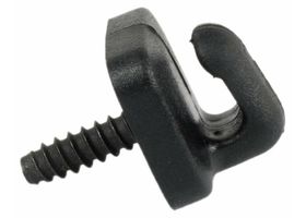 Retenedor De Panel De Cajuela - OEM