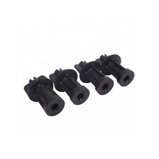 ford-partes-originales-retenedor-de-calaveras-oem-ford-focus-2012-2013-focus-0