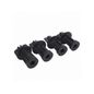 ford-partes-originales-retenedor-de-calaveras-oem-ford-focus-2012-2013-focus-0