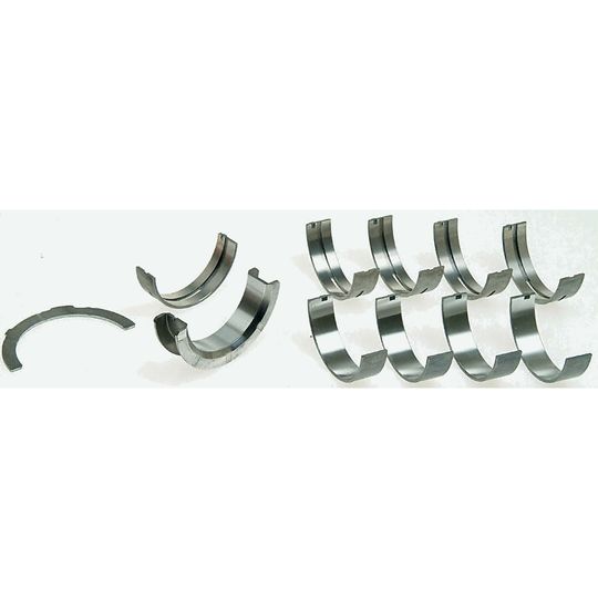 sealed-power-ford-serie-e-2003-e-250-v8-4-6l-0