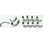 sealed-power-ford-serie-e-2003-e-250-v8-4-6l-0