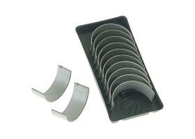 Juego De Metales De Biela 0.25