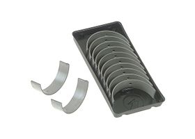 Juego De Metales De Biela 0.25