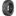 goodyear-llanta-185-60r15-direction-sport-2-88h-0