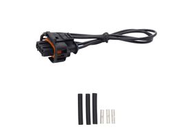 Conector De Sensor De Posición Del Cigüeñal