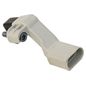 walker-sensor-de-posicion-del-cigenal-ckp-volkswagen-pointer-2002-pointer-truck-l4-1-8l-0