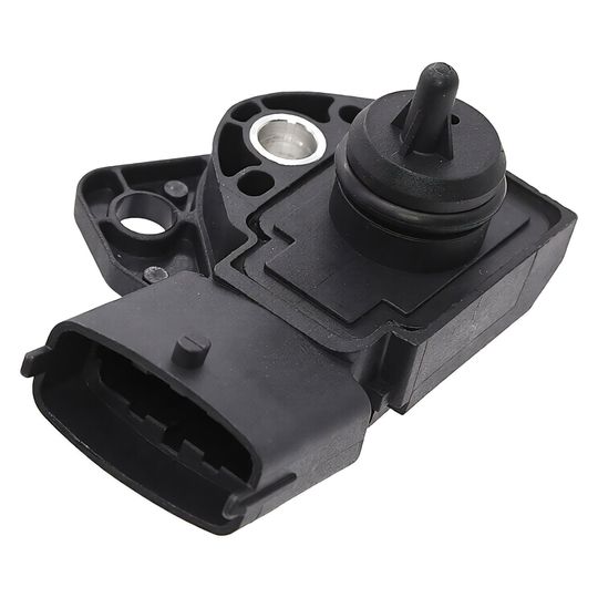 walker-sensor-de-presion-absoluta-del-multiple-de-admision-map-volvo-serie-v-2003-2007-v70-l5-2-4l-0
