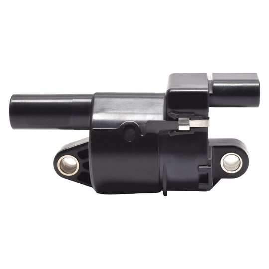 injetech-bobina-seca-gmc-sierra-2007-2013-sierra-1500-8cil-6-0