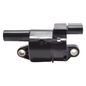 injetech-bobina-seca-gmc-sierra-2007-2013-sierra-1500-8cil-6-0