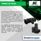 Texto-de-linea