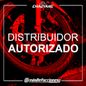 Distribuidor-Autorizado