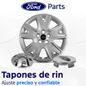 Texto-de-linea