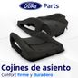 Texto-de-linea