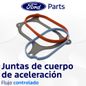 Texto-de-linea