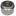 ford-partes-originales-cilindro-de-transmision-automatica-oem-ford-serie-e-2016-2026-e-450-super-duty-0