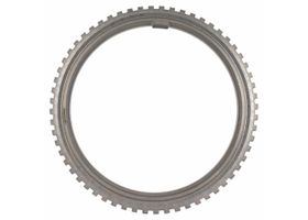 Cilindro De Transmisión Automática - OEM