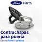 Texto-de-linea