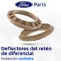 Texto-de-linea
