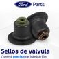 Texto-de-linea