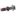 ford-partes-originales-tornillo-oem-lincoln-aviator-2020-2024-aviator-0