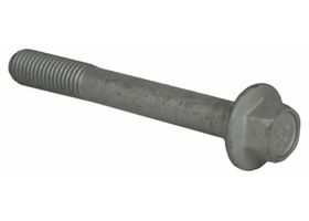 Tornillo - OEM