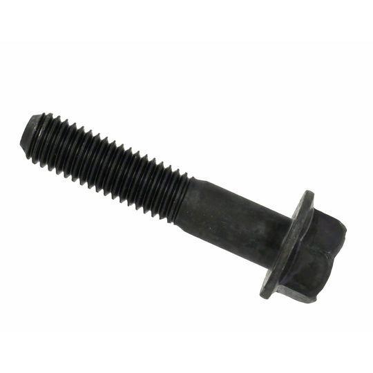 ford-partes-originales-tornillo-oem-ford-thunderbird-2002-2005-thunderbird-0