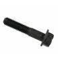 ford-partes-originales-tornillo-oem-ford-thunderbird-2002-2005-thunderbird-0