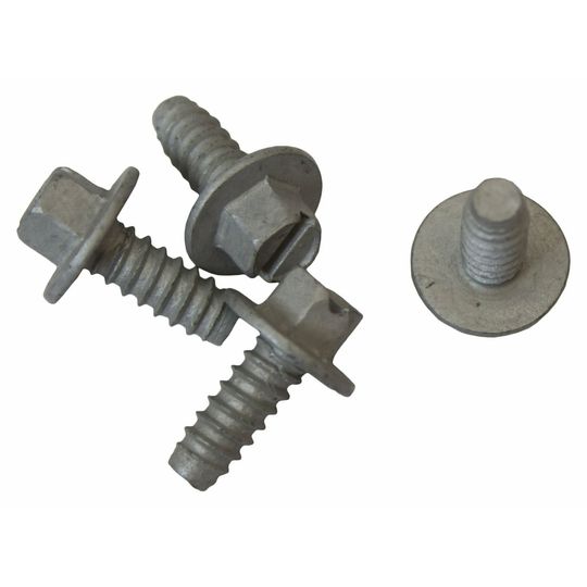 ford-partes-originales-tornillo-oem-ford-serie-e-2009-2014-e-250-0